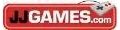 Jjgames.com Promo Codes