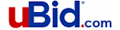 Ubid Coupons