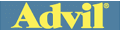 Advil Coupons