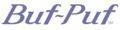 Buf-Puf Coupons