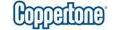 Coppertone Coupons