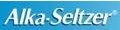 Alka-Seltzer Coupons