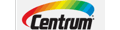 Centrum coupons