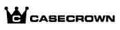 CaseCrown Coupons