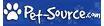 Pet Source coupons