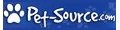 Pet Source Coupons