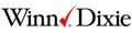 Winn Dixie Coupons