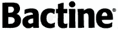 Bactine Coupons