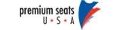 Premium Seats Usa Discount Codes