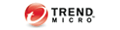 Trend Micro Promo Codes