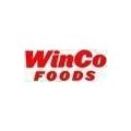 WinCo Coupons
