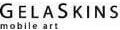 GelaSkins Coupons