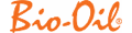 Bio-Oil Coupons