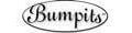 Bumpits Coupons
