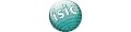 ISIC Discounts