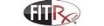 FitRx Coupons