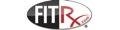 Fitrx Coupons
