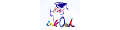 Inkowl Promo Codes