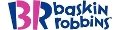 Baskin Robbins Coupons