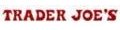 Trader Joes Coupons