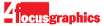 4FocusGraphics.com Coupons