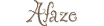 Afaze coupons