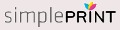 SimplePrint.com coupons