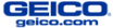 GEICO coupons