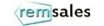 REM Sales coupons