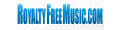 Royaltyfreemusic.com Promo Codes