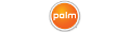 Palm Coupons