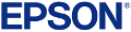 Epson coupons