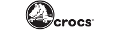 Crocs Coupons