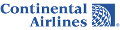 Continental Coupons