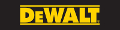 DeWalt coupons