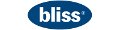 Bliss Coupons