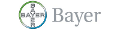 Bayer Coupons