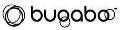 Bugaboo Coupons