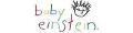 Baby Einstein Coupons