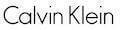 Calvin Klein coupons