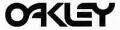 Oakley Coupons