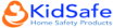 KidSafe Coupons