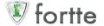 FORTTE.com Coupons