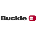 Buckle Coupons