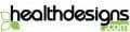 Healthdesigns Coupons