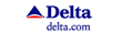 Delta Airlines coupons