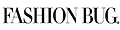 Fashion Bug Coupons