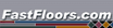 FastFloors Coupons