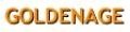 GoldenAge Coupons