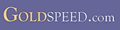 Goldspeed Coupons